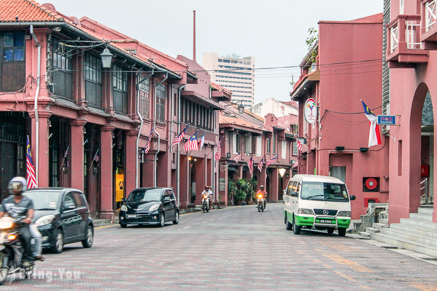 Melaka