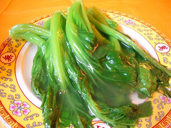 仿膳山莊2