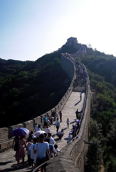 長城2