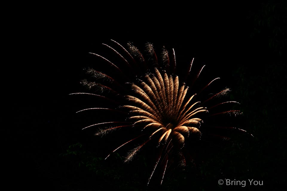 东京花火大会-25