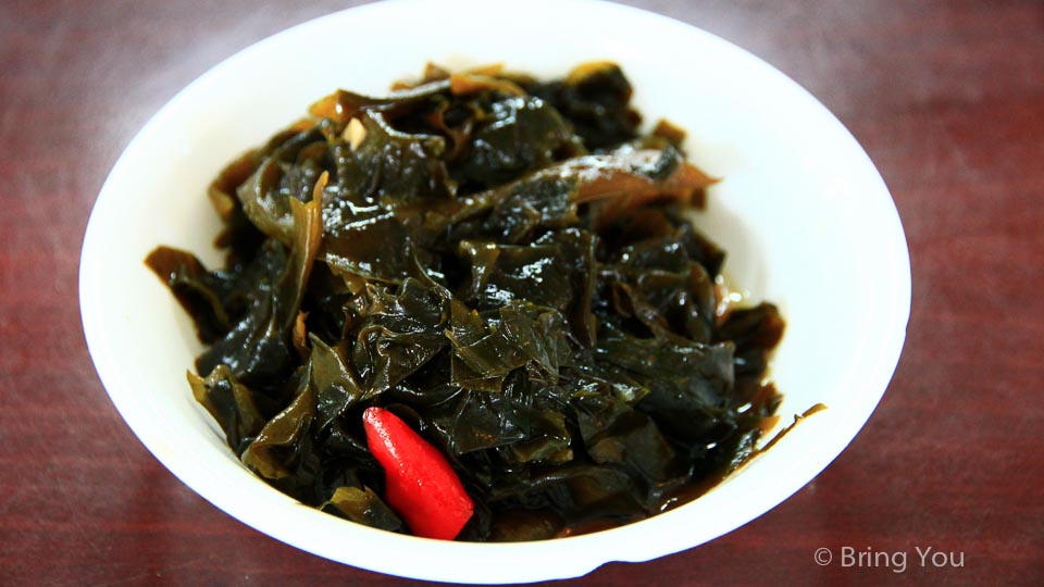 北方拉麵之家-16