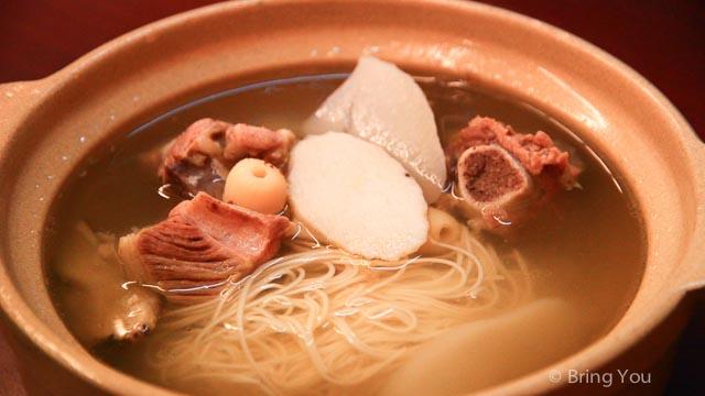 老神在在-2