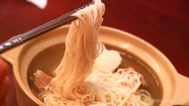 老神在在-3
