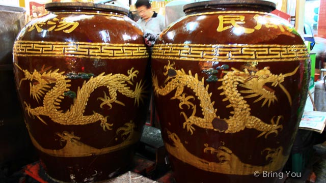 老神在在-9