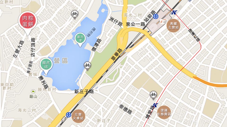 鍋貼王地圖-14
