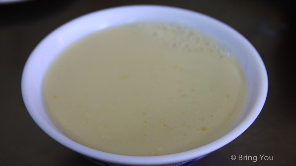阿博豆漿店-3