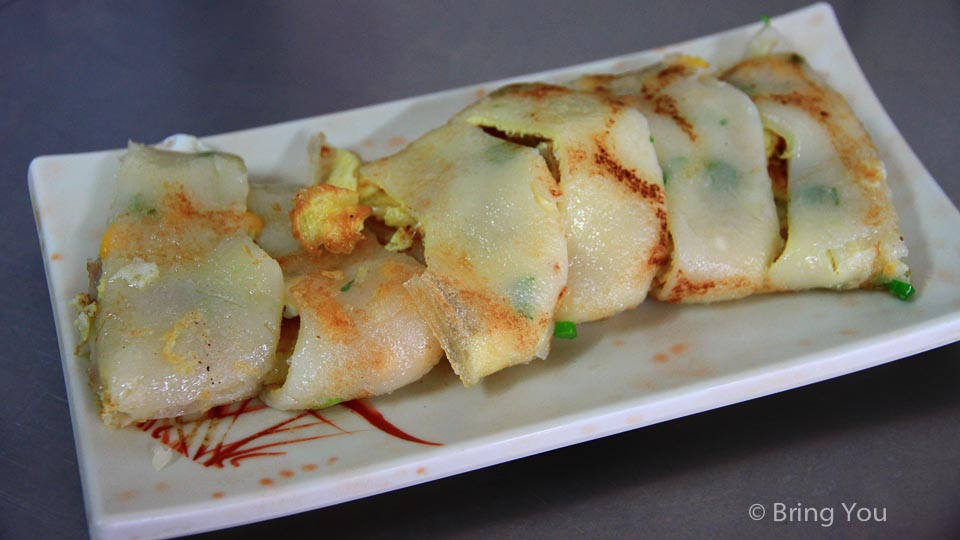 阿博豆漿店-4