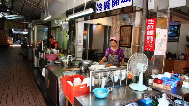 左營大路-12