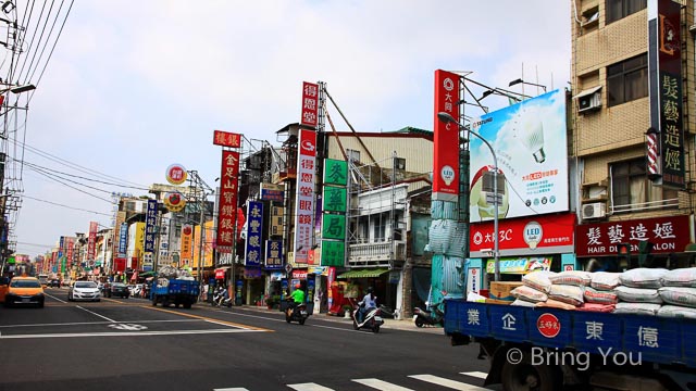 左營大路-15