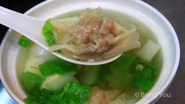左營大路-16