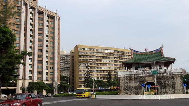 左營大路-19