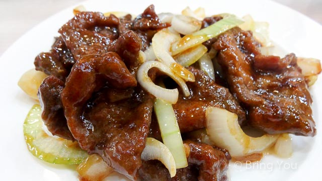恆香小廚-10