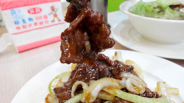 恆香小廚-12