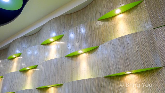 恆香小廚-17