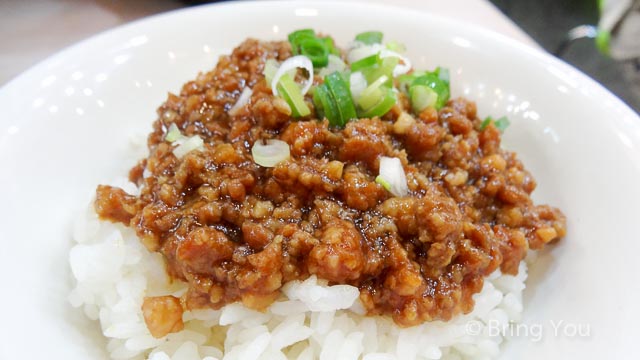 恆香小廚-6