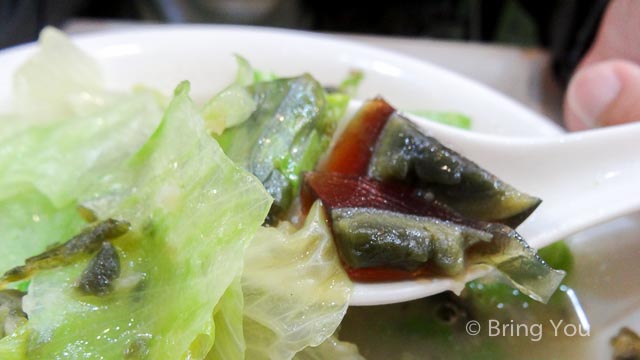 恆香小廚-8