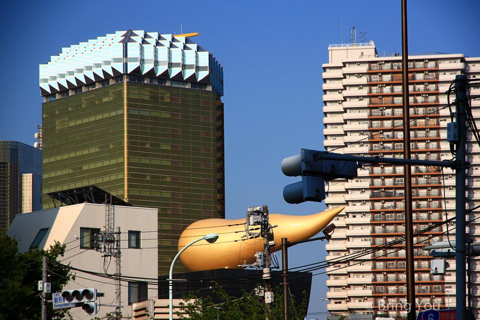 吾妻橋