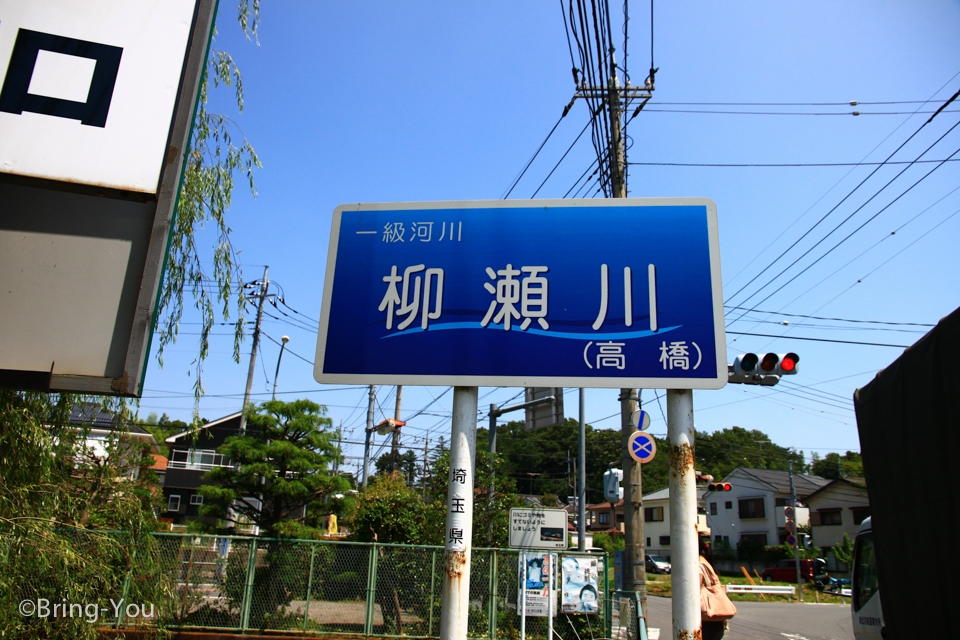 龍貓森林-5