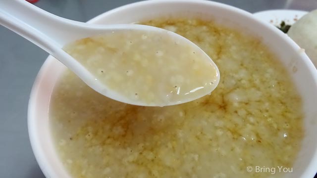 來來早餐-5