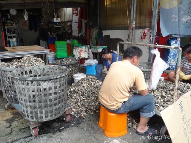嘉義旅遊-12