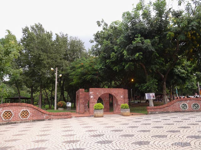 嘉義旅遊-18