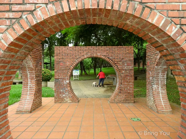 嘉義旅遊-19