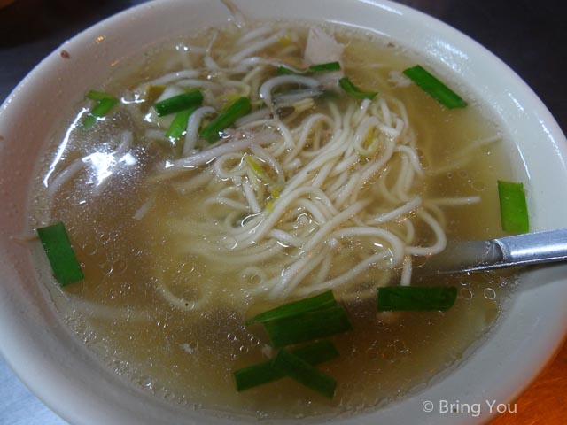 嘉義旅遊-26