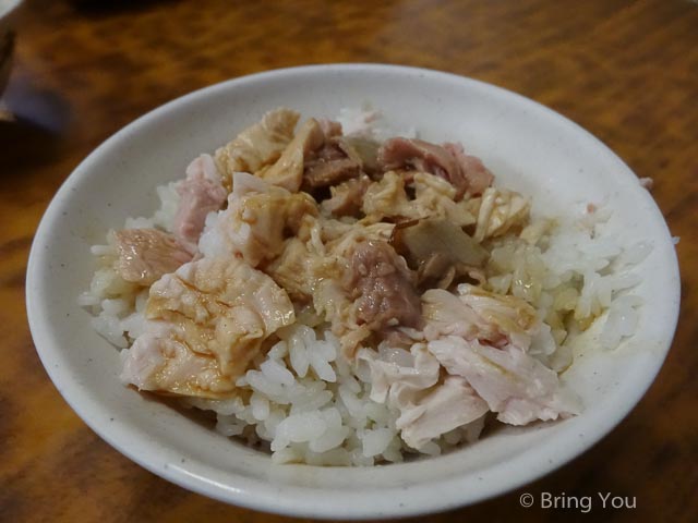 嘉義旅遊-27