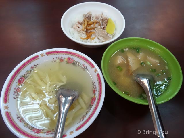 嘉義旅遊-28