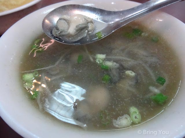 嘉義旅遊-30