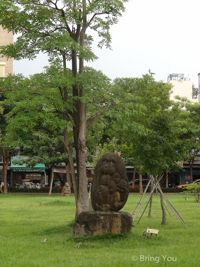 嘉義景點-14