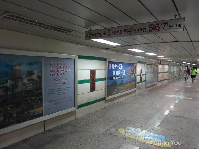 嘉義景點
