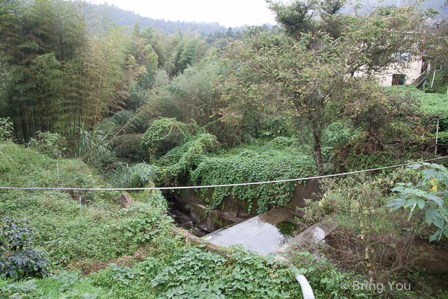 奮起湖-20