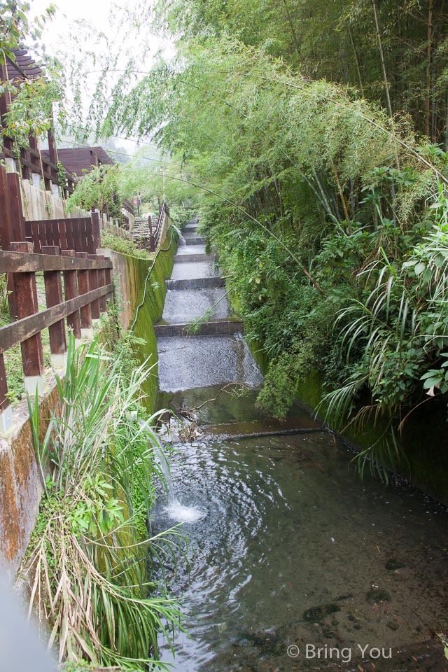 奮起湖-8