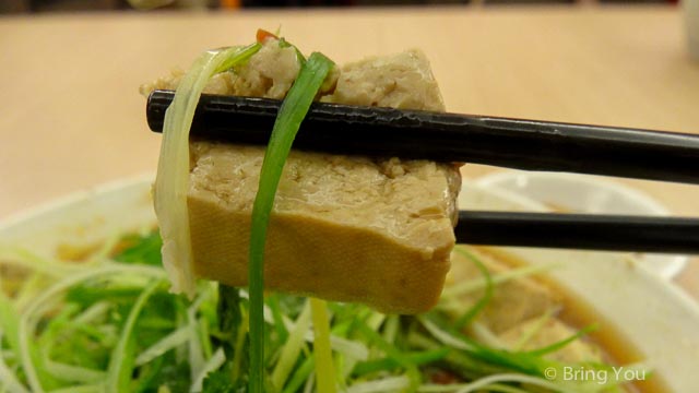 江豪記臭豆腐-4