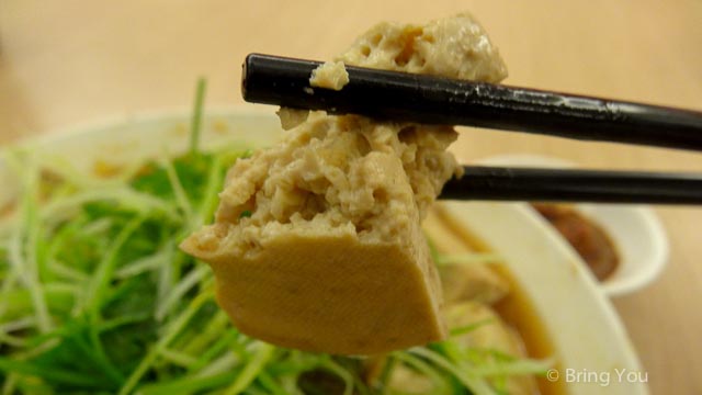 江豪記臭豆腐-5