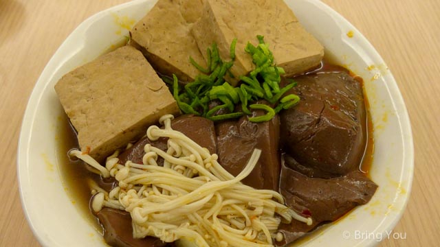 江豪記臭豆腐-6