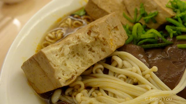 江豪記臭豆腐-7
