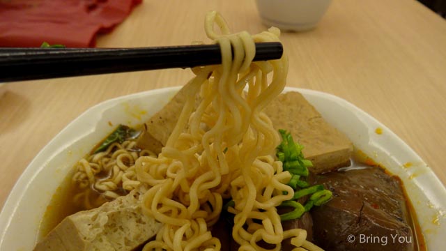 江豪記臭豆腐-8