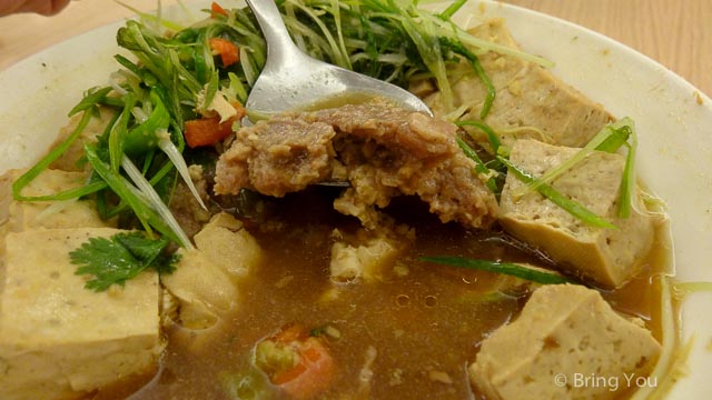江豪記臭豆腐-9