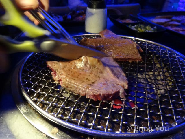 赤炭-17