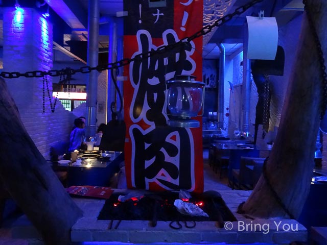 赤炭-25