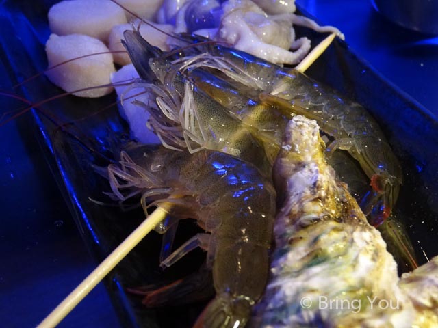 赤炭-7