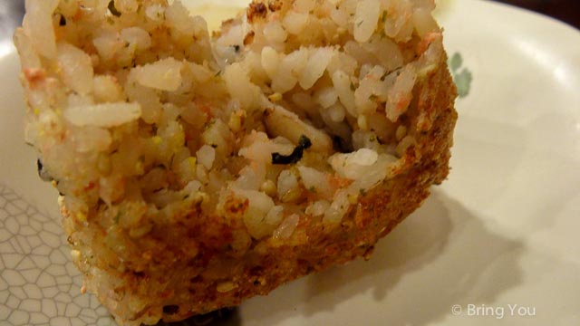 達卡廣式燒烤-10