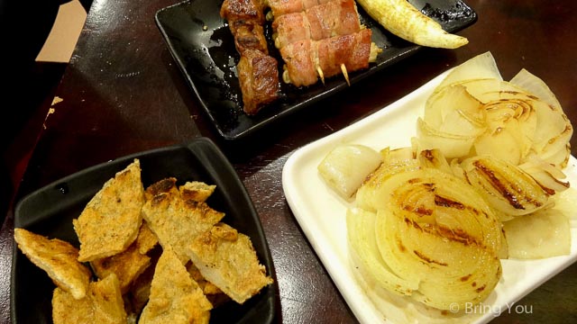 達卡廣式燒烤-3