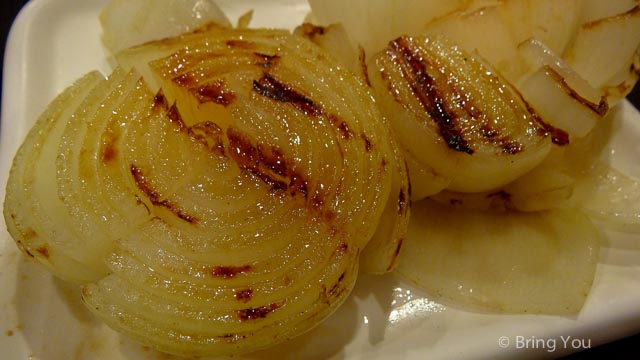 達卡廣式燒烤-4