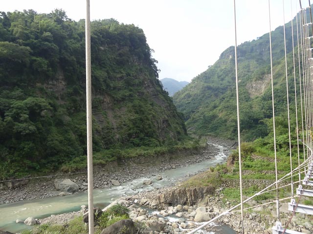 達娜伊谷-21