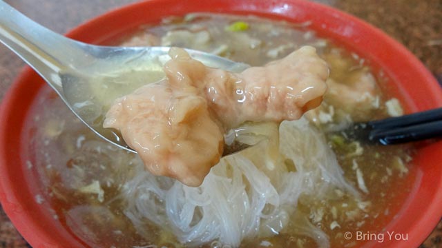 高雄美食-10