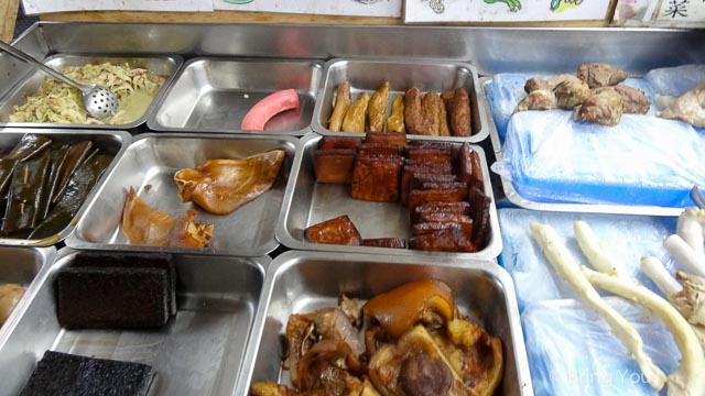 高雄美食-14