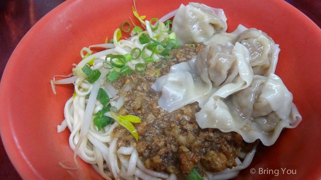 高雄美食-16